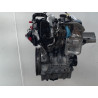 MOTEUR ESSENCE VOLKSWAGEN GOLF 1.0 TSI