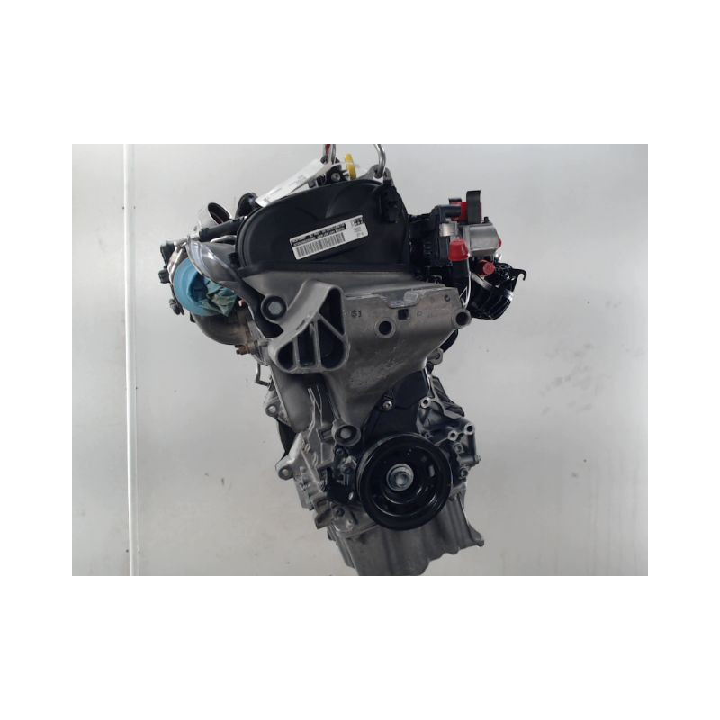 MOTEUR ESSENCE VOLKSWAGEN GOLF 1.0 TSI