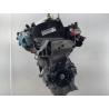 MOTEUR ESSENCE VOLKSWAGEN GOLF 1.0 TSI