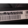MOTEUR ESSENCE VOLKSWAGEN GOLF 1.0 TSI