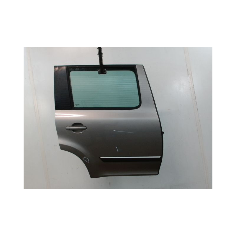 PORTE ARRIERE DROIT SKODA YETI
