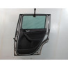PORTE ARRIERE DROIT SKODA YETI
