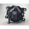PHARE ANTIBROUILLARD AVANT DROIT RENAULT MEGANE