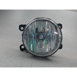 PHARE ANTIBROUILLARD AVG