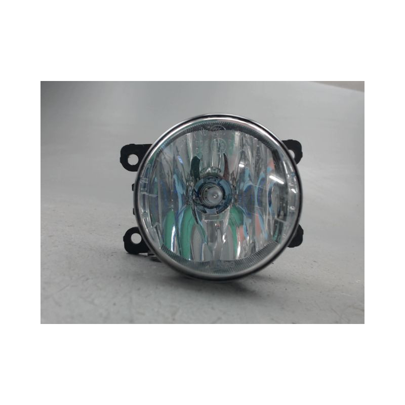 PHARE ANTIBROUILLARD AVANT GAUCHE RENAULT MEGANE