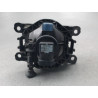 PHARE ANTIBROUILLARD AVANT GAUCHE RENAULT MEGANE