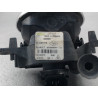 PHARE ANTIBROUILLARD AVANT GAUCHE RENAULT MEGANE
