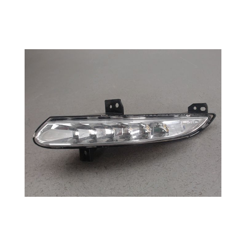 FEUX POSITION DROIT RENAULT MEGANE