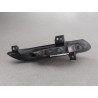 FEUX POSITION DROIT RENAULT MEGANE
