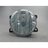 PHARE ANTIBROUILLARD AVANT GAUCHE PEUGEOT 208