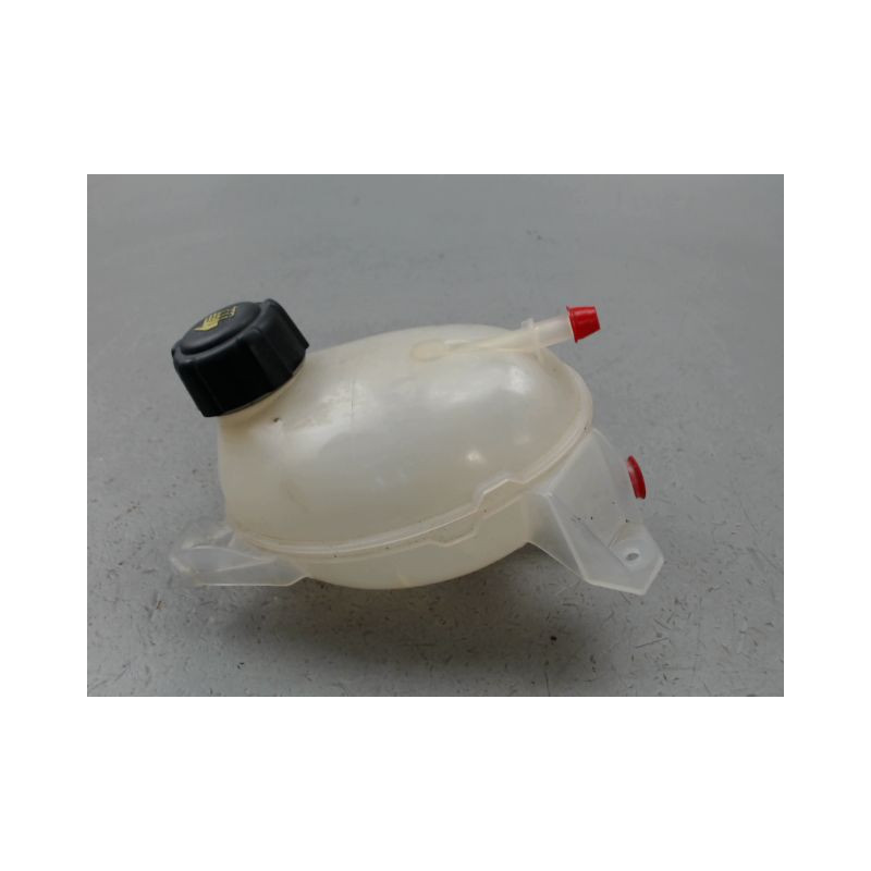 VASE EXPANSION RENAULT CLIO