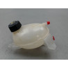 VASE EXPANSION RENAULT CLIO