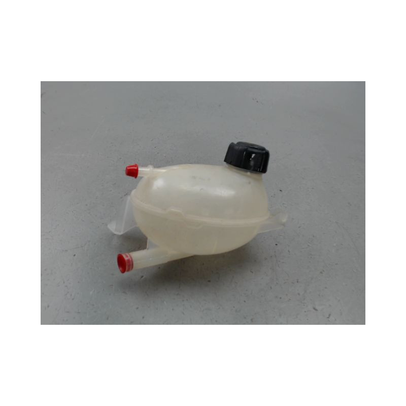 VASE EXPANSION RENAULT CLIO