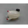 VASE EXPANSION RENAULT CLIO