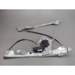 MECANISME LEVE-GLACE AVG