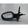 RETROVISEUR EXTERIEUR GAUCHE RENAULT CLIO