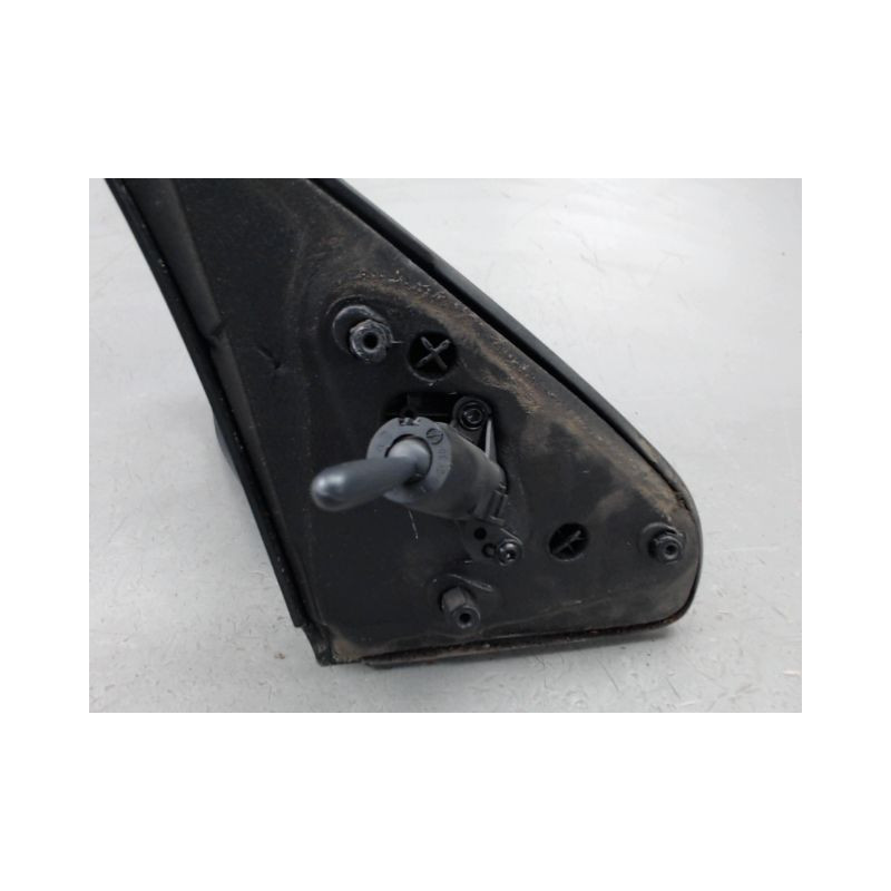 RETROVISEUR EXTERIEUR GAUCHE RENAULT CLIO