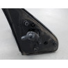 RETROVISEUR EXTERIEUR GAUCHE RENAULT CLIO
