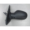 RETROVISEUR EXTERIEUR GAUCHE RENAULT CLIO