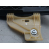 MECANISME LEVE-GLACE AVANT DROIT RENAULT CAPTUR