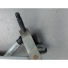 MECANISME ESSUIE-GLACE AVANT RENAULT CAPTUR