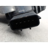 MECANISME ESSUIE-GLACE AVANT RENAULT CAPTUR