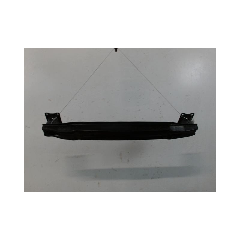 RENFORT PARE-CHOC ARRIERE  VOLKSWAGEN GOLF