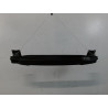 RENFORT PARE-CHOC ARRIERE  VOLKSWAGEN GOLF