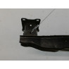 RENFORT PARE-CHOC ARRIERE  VOLKSWAGEN GOLF
