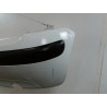PARE-CHOC ARRIER CITROEN C3