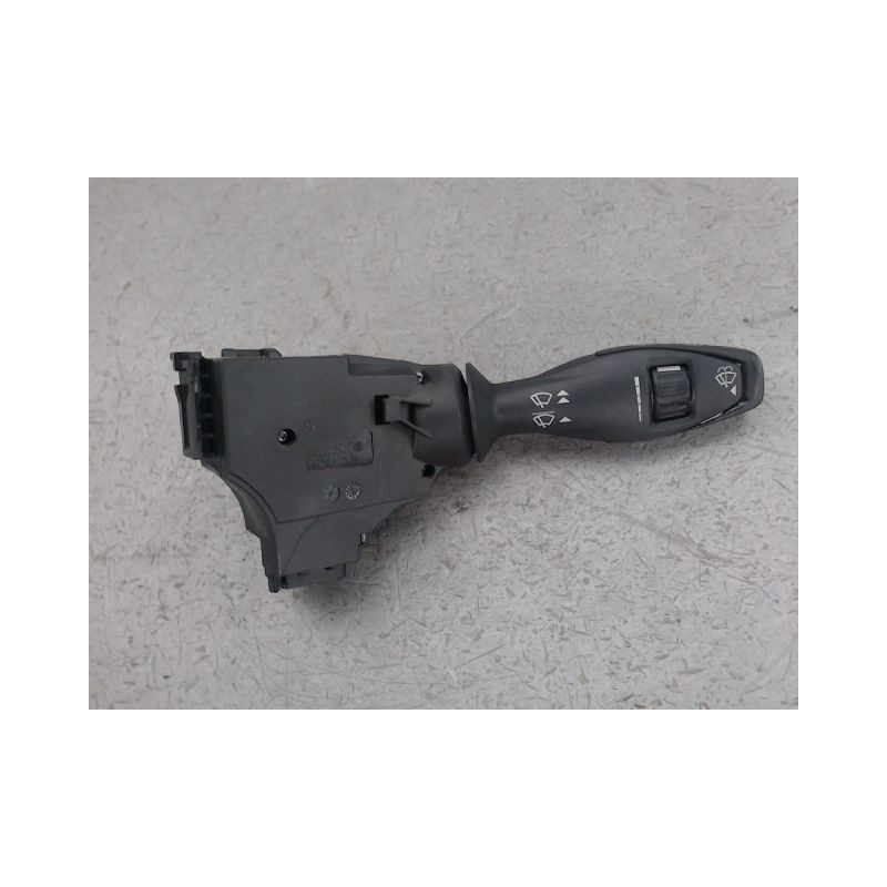 COMMANDE ESSUIE GLACE FORD B-MAX