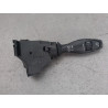 COMMANDE ESSUIE GLACE FORD B-MAX