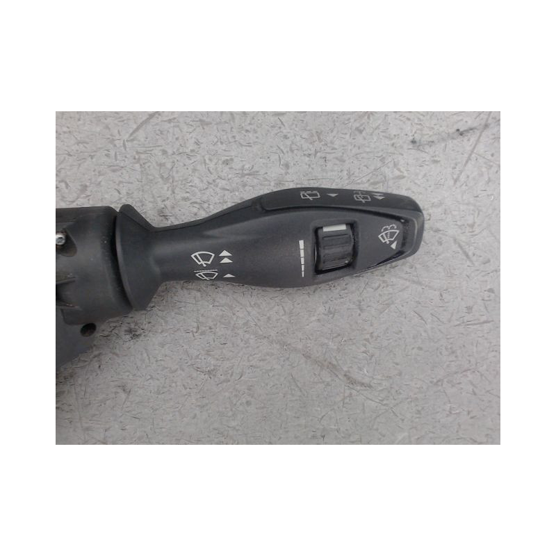 COMMANDE ESSUIE GLACE FORD B-MAX