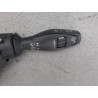 COMMANDE ESSUIE GLACE FORD B-MAX