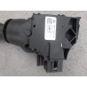 COMMANDE ESSUIE GLACE FORD B-MAX
