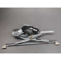 MECANISME LEVE-GLACE AVG