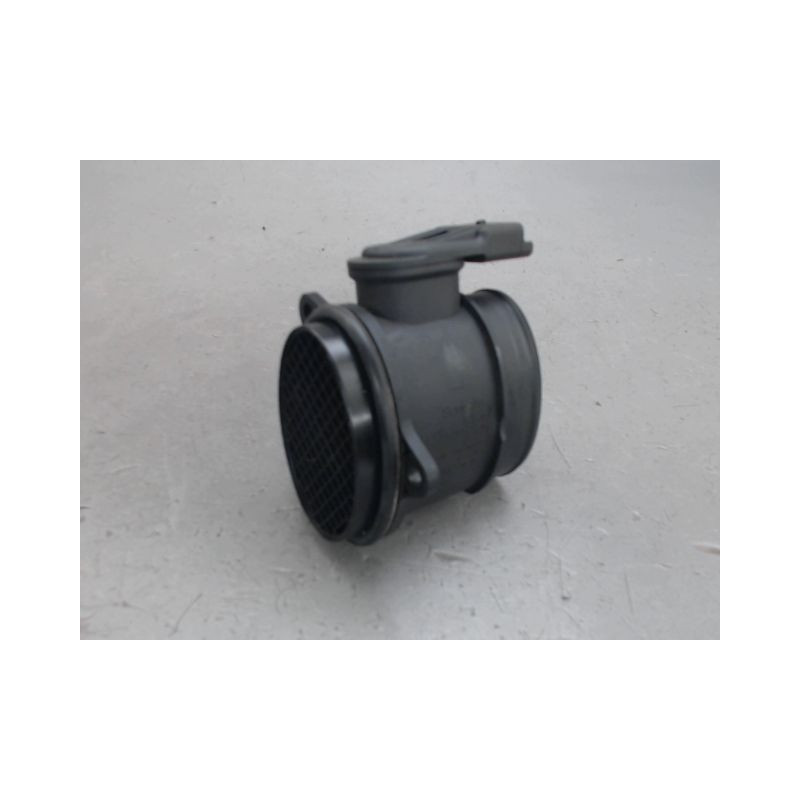 DEBITMETRE AIR CITROEN BERLINGO