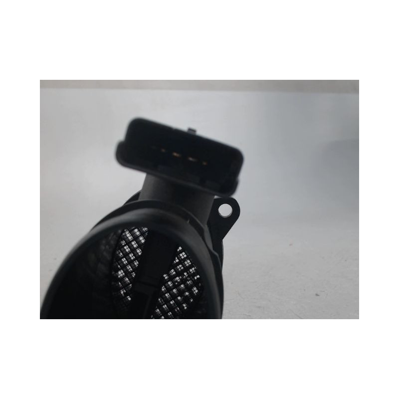 DEBITMETRE AIR CITROEN BERLINGO