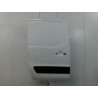 PORTE COULISSANTE DROITE CITROEN BERLINGO