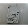 PORTE COULISSANTE DROITE CITROEN BERLINGO