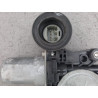 MECANISME LEVE-GLACE AVANT GAUCHE SUZUKI SWIFT