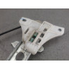 MECANISME LEVE-GLACE AVANT GAUCHE SUZUKI SWIFT