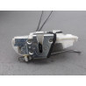 SYSTEME CONDAMNATION AVANT DROIT SUZUKI SWIFT