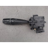 COMMANDE CLIGNOTANT SUZUKI SWIFT