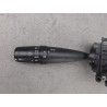 COMMANDE CLIGNOTANT SUZUKI SWIFT