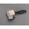 COMMANDE CLIGNOTANT SUZUKI SWIFT
