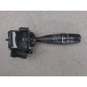COMMANDE ESSUIE GLACE SUZUKI SWIFT