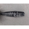COMMANDE ESSUIE GLACE SUZUKI SWIFT