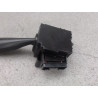 COMMANDE ESSUIE GLACE SUZUKI SWIFT