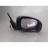 RETROVISEUR EXTERIEUR ELECTRIQUE DROIT SUZUKI SWIFT
